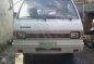 Mitsubishi L300 1997 for sale-1