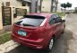 Ford Focus 1.8L SDR 2010 for sale-2