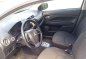 Mitsubishi Mirage Gls Automatic 2013 for sale-8