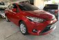 2018 Toyota Vios 1.3E Automatic for sale-2