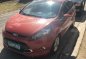 Ford Fiesta 2013 for sale-2