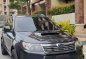 Subaru Forester XT 2011 for sale-8