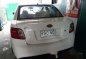 Kia Rio 2010 MT for sale-4