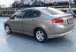 Honda City 2011 for sale-4