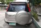 1998 Honda Crv Generation 1 for sale-4