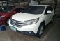 Honda CR-V 2012 for sale-2