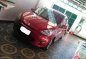 Mitsubishi Mirage 2015 for sale-0