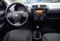 Mitsubishi Mirage 2013 for sale-4