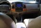 Toyota Innova G 2011 for sale-6