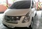 Hyundai Grand Starex 2015 for sale-1