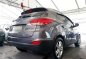 2010 Hyundai Tucson for sale-4