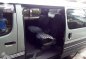 Toyota Hiace 2006 for sale-2