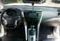 2016 Mitsubishi MONTERO SPORT GLS PREMIUM Diesel Automatic-5