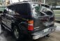 Chevrolet Tahoe Bulletproof 2004 for sale-2