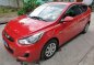 Hyundai Accent Crdi 2014 for sale-4