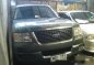Ford Expedition 2003 AT for sale-1