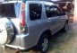 Honda CRV 2003 for sale-5