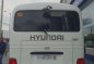 Hyundai County 28 Seater MT for sale-3