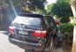 Toyota Fortuner G Automatic Diesel 2011model-6