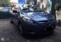 Toyota Vios 2010 Fresh in & out for sale-0