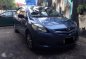 Toyota Vios 2010 Fresh in & out for sale-2