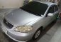 2006 Toyota Corolla Altis - for Sale-2