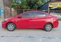 Hyundai Accent 2017 MT for sale-3