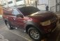 Mitsubishi Montero Sports 2010 for sale-0