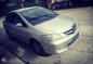 Honda City vtic 1.5 2006 235k for sale-5