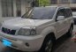 2008 Nissan Xtrail for sale-3