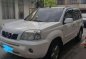 2008 Nissan Xtrail for sale-3