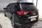 Honda BR-V 2018 S AT for sale-4