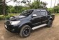 TOYOTA HILUX 2015 for sale-1