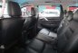 2018 Mitsubishi MONTERO GLS Premium for sale-9