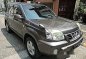 Nissan X-Trail 2006 200X AT for sale-2