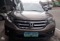 2013 Honda Crv for sale-5