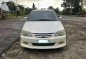 2001 Honda Odyssey for sale-0