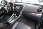 2018 Mitsubishi MONTERO GLS Premium for sale-7