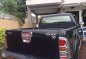 Toyota Hilux Automatic Transmission 2010 for sale-3