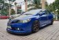 2006 Honda Civic FD 1.8s for sale-2