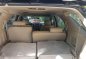 Toyota Fortuner G Automatic Diesel 2011model-4