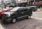 Nissan Serena 2002 model for sale-4