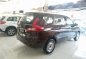 Suzuki Ertiga 2019 for sale-0