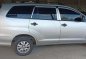 2013 Toyota Innova for sale-4