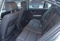 2012 Bmw 318D E90 Automatic Transmission-2