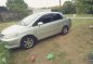 Honda City vtic 1.5 2006 235k for sale-1