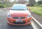 Repriced 2015 Hyundai Accent for sale-0