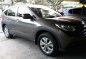 2013 Honda Crv for sale-0