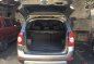 SUV Chevrolet Captiva 2009 nothing to fix-4