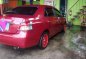 Selling Toyota Vios J 2008 model-3